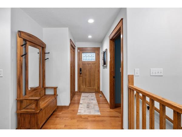 24839 48th Avenue Cadott WI 54727 1599287 image3