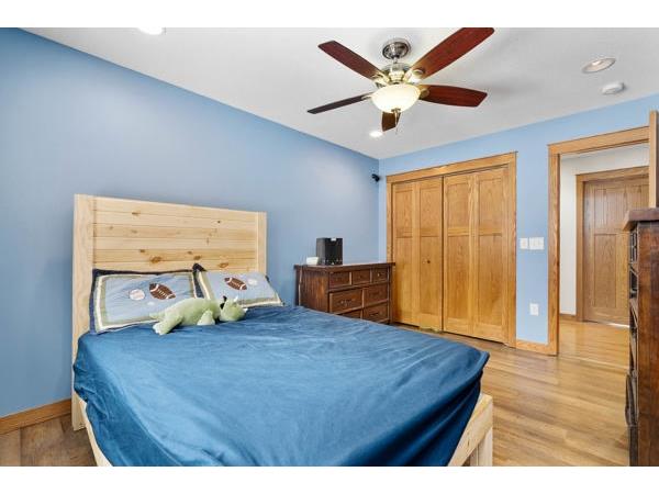 24839 48th Avenue Cadott WI 54727 1599287 image30