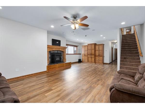 24839 48th Avenue Cadott WI 54727 1599287 image31
