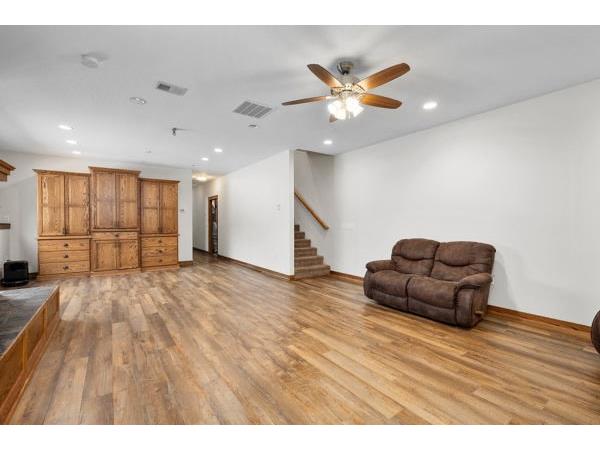 24839 48th Avenue Cadott WI 54727 1599287 image32