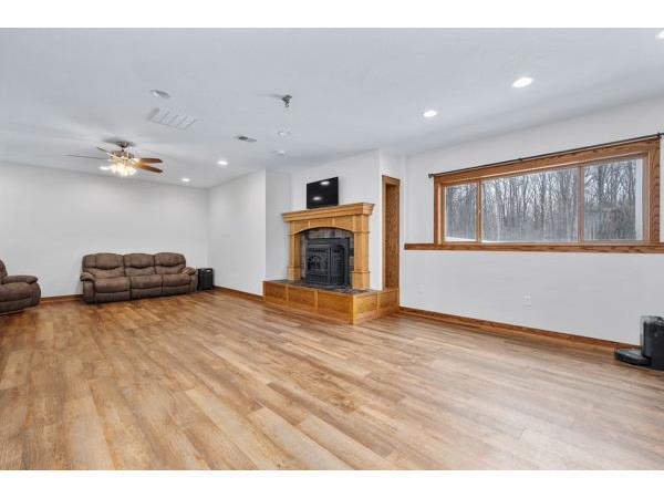 24839 48th Avenue Cadott WI 54727 1599287 image33