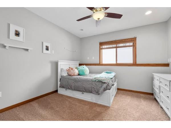 24839 48th Avenue Cadott WI 54727 1599287 image34