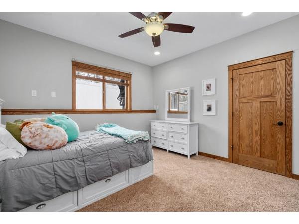 24839 48th Avenue Cadott WI 54727 1599287 image35