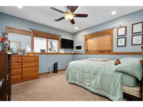 24839 48th Avenue Cadott WI 54727 1599287 image36