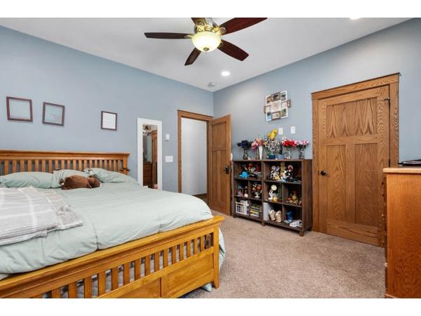 24839 48th Avenue Cadott WI 54727 1599287 image37