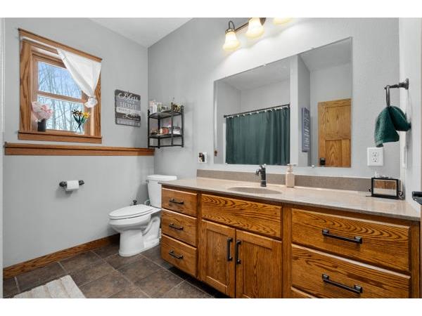 24839 48th Avenue Cadott WI 54727 1599287 image38