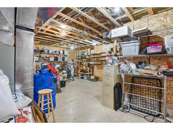 24839 48th Avenue Cadott WI 54727 1599287 image39