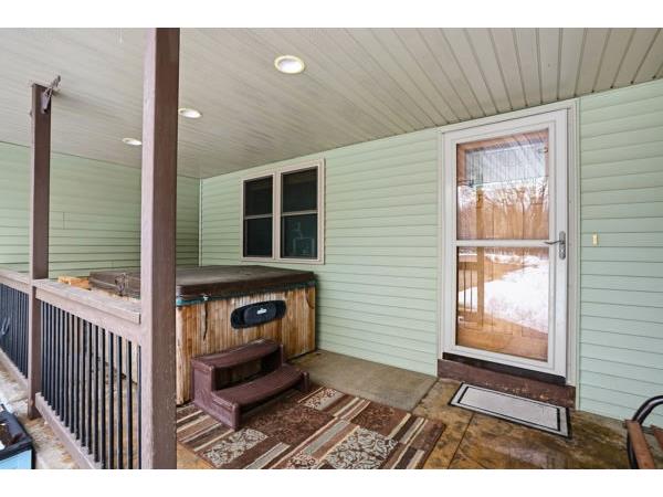 24839 48th Avenue Cadott WI 54727 1599287 image4