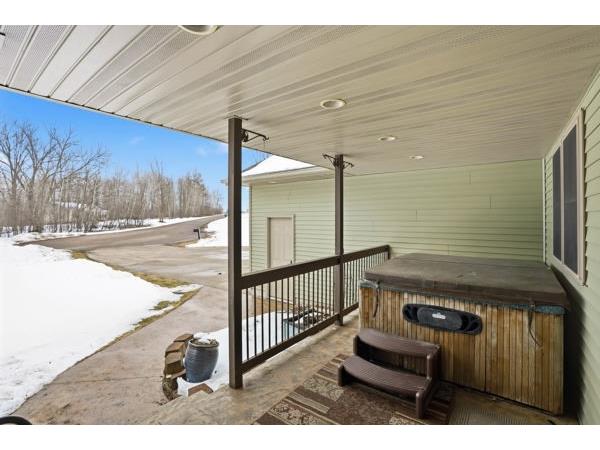 24839 48th Avenue Cadott WI 54727 1599287 image40