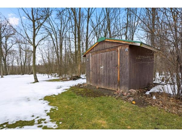 24839 48th Avenue Cadott WI 54727 1599287 image41