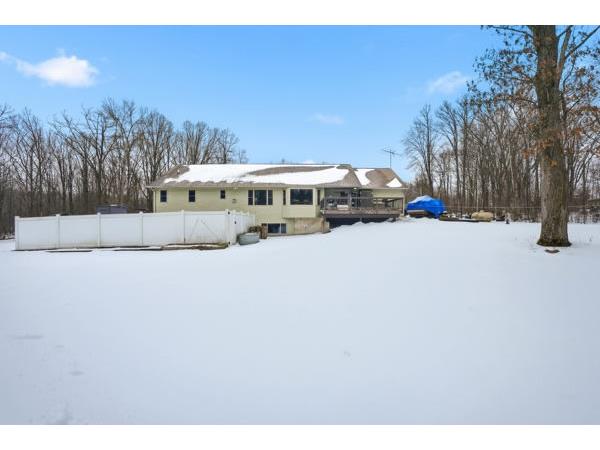24839 48th Avenue Cadott WI 54727 1599287 image42