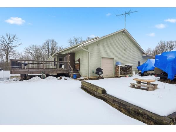 24839 48th Avenue Cadott WI 54727 1599287 image43