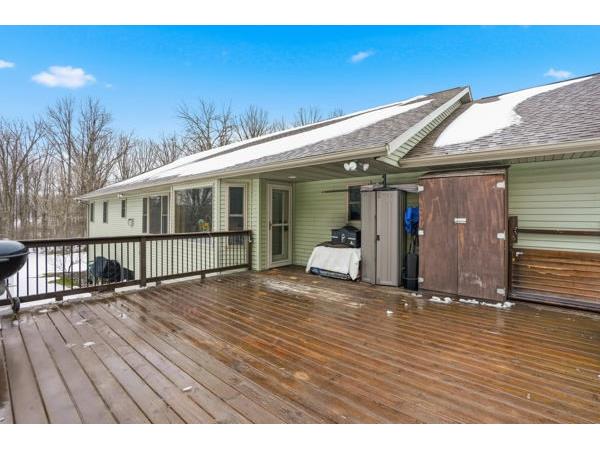 24839 48th Avenue Cadott WI 54727 1599287 image44