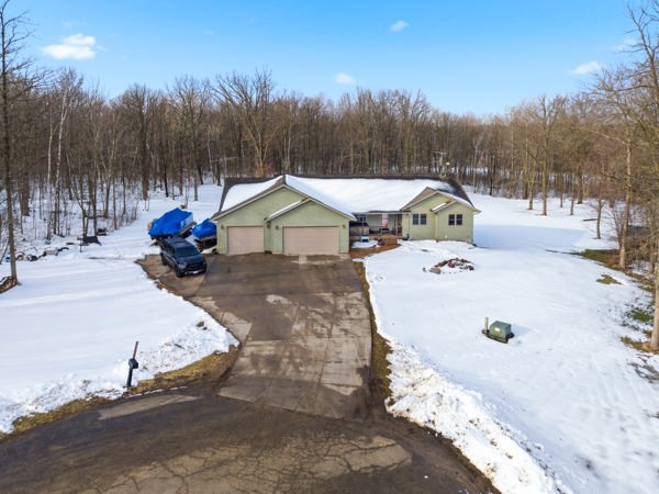 24839 48th Avenue Cadott WI 54727 1599287 image45