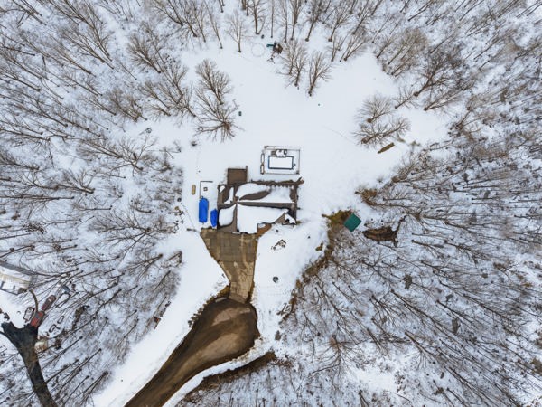 24839 48th Avenue Cadott WI 54727 1599287 image47