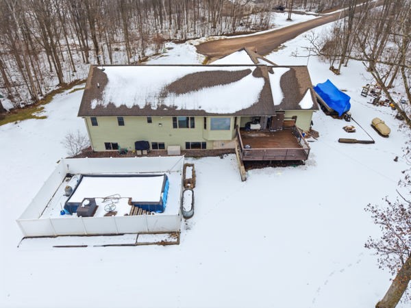 24839 48th Avenue Cadott WI 54727 1599287 image48