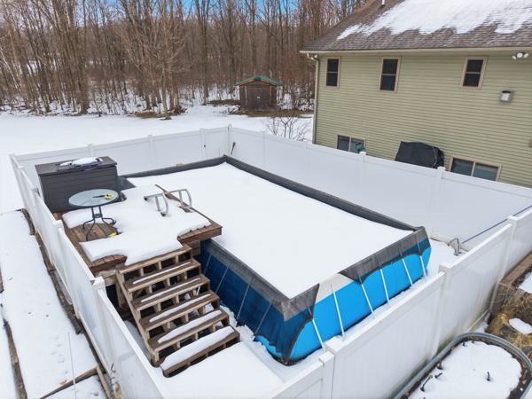 24839 48th Avenue Cadott WI 54727 1599287 image49