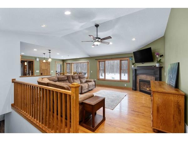 24839 48th Avenue Cadott WI 54727 1599287 image5