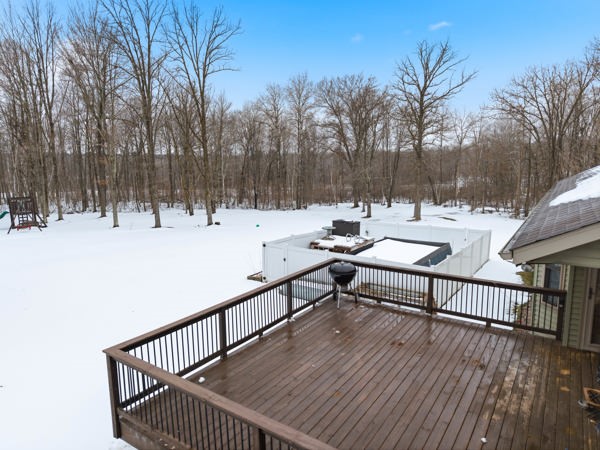 24839 48th Avenue Cadott WI 54727 1599287 image50