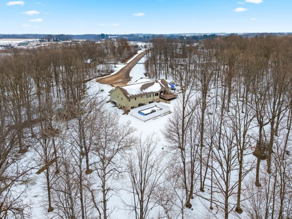 24839 48th Avenue Cadott WI 54727 1599287 image51