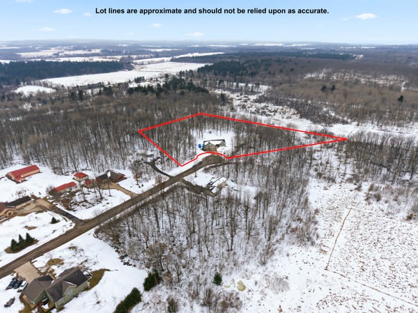 24839 48th Avenue Cadott WI 54727 1599287 image52