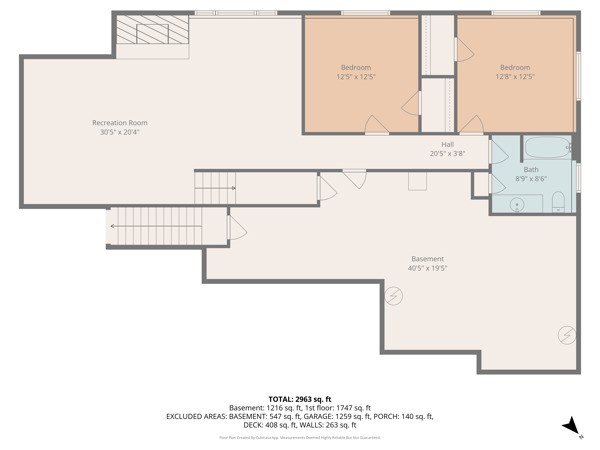 24839 48th Avenue Cadott WI 54727 1599287 image53