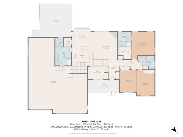 24839 48th Avenue Cadott WI 54727 1599287 image54