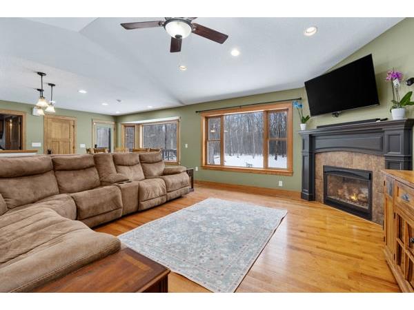 24839 48th Avenue Cadott WI 54727 1599287 image6