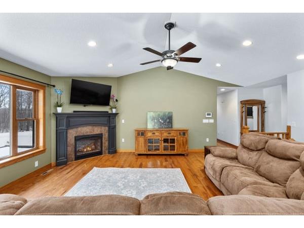 24839 48th Avenue Cadott WI 54727 1599287 image8