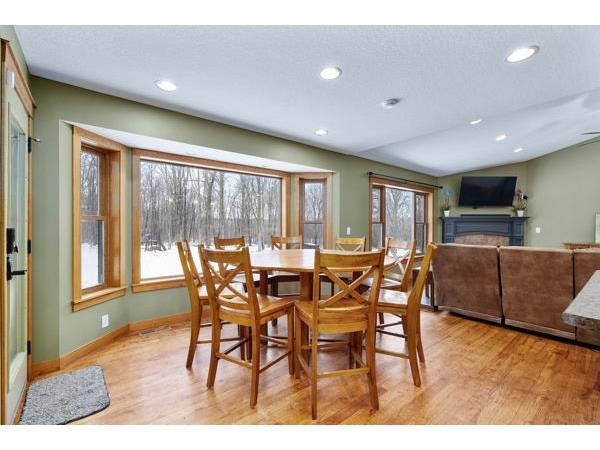 24839 48th Avenue Cadott WI 54727 1599287 image9