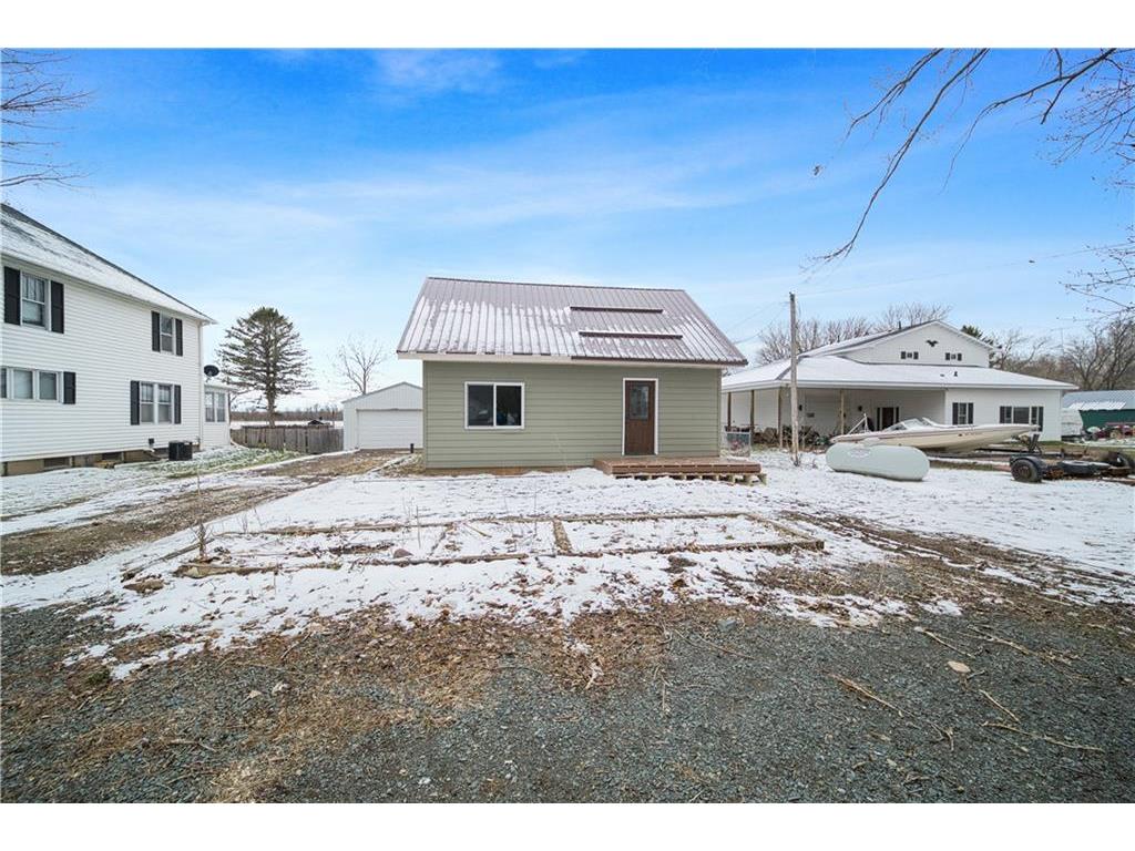 2485 240th Street Cushing WI 54006 1572320 image1