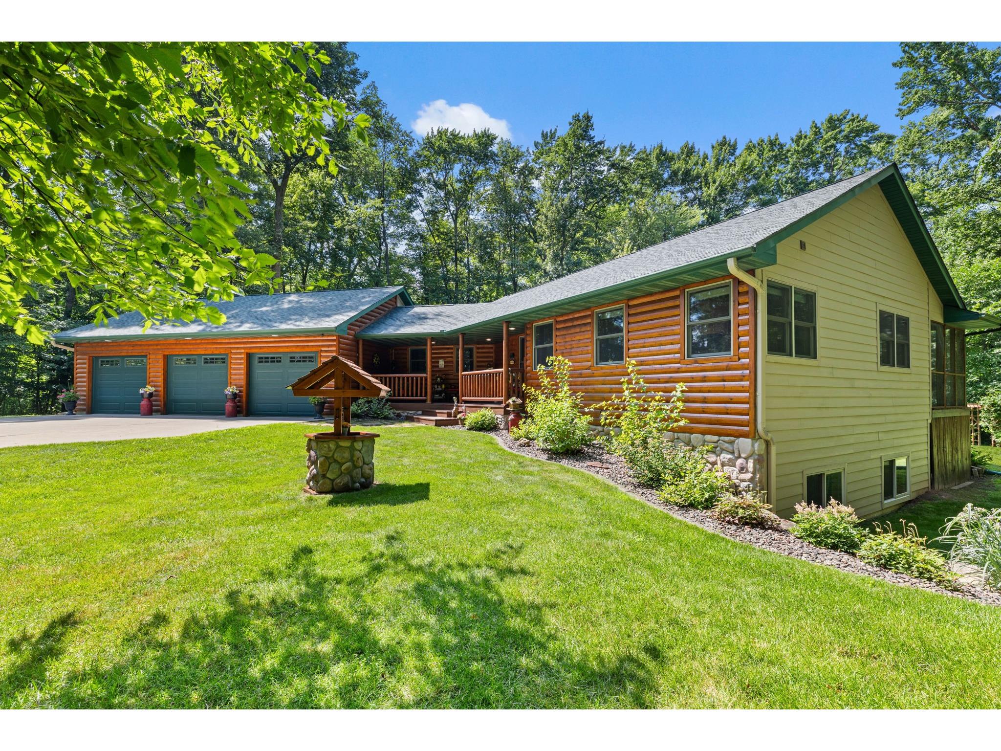 2485 50th Avenue Osceola WI 54020 1602781 image1