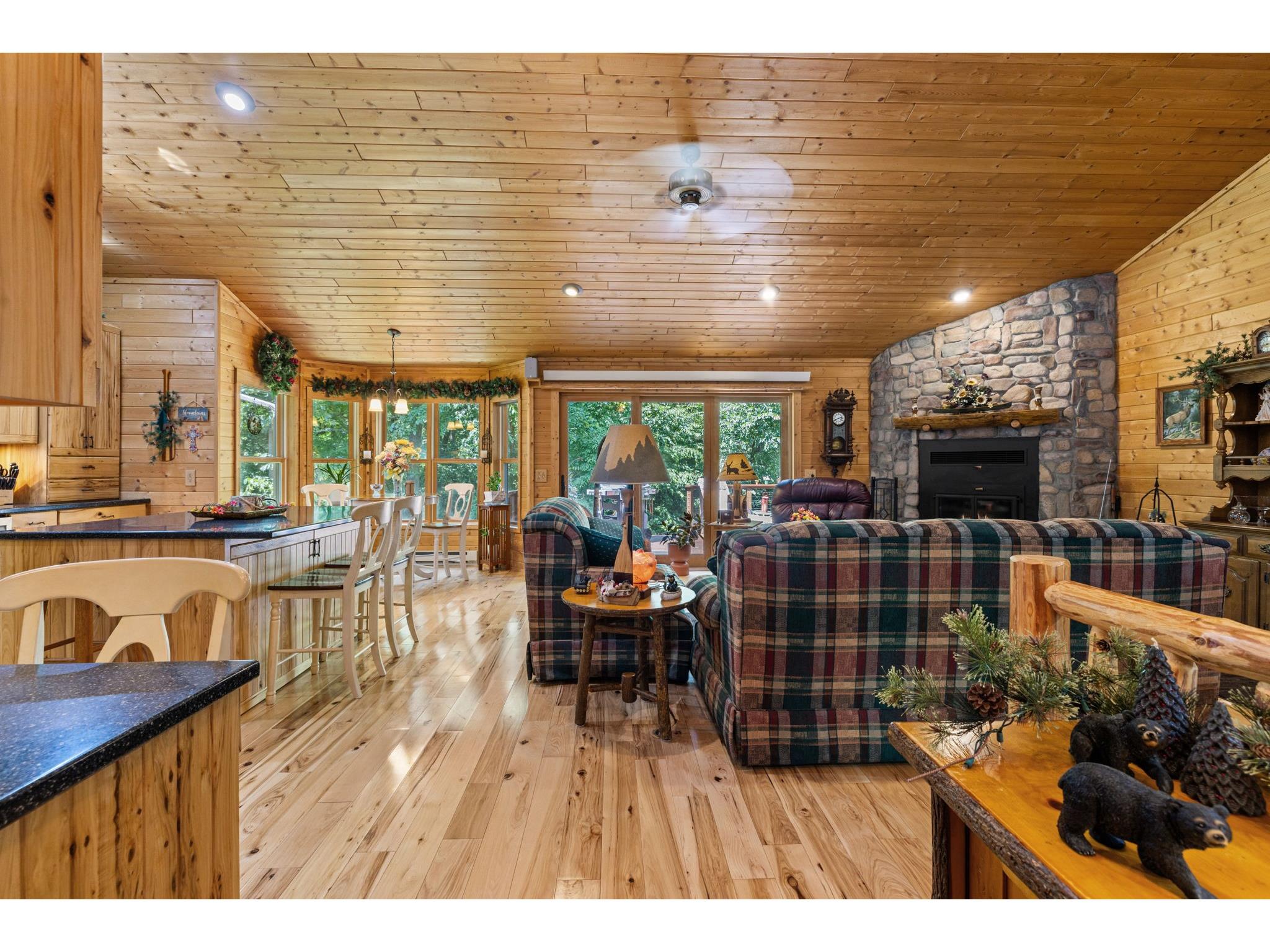 2485 50th Avenue Osceola WI 54020 1602781 image11