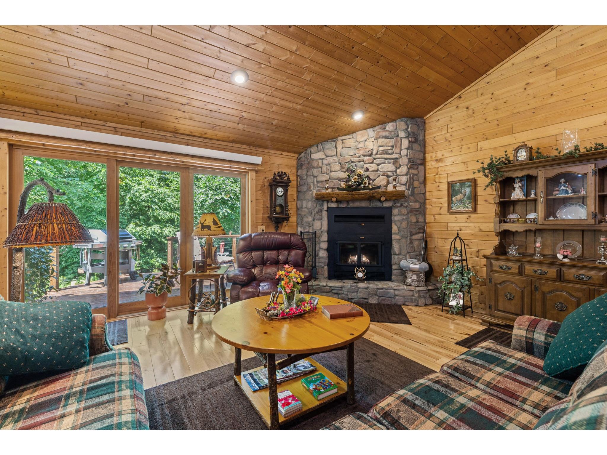 2485 50th Avenue Osceola WI 54020 1602781 image12