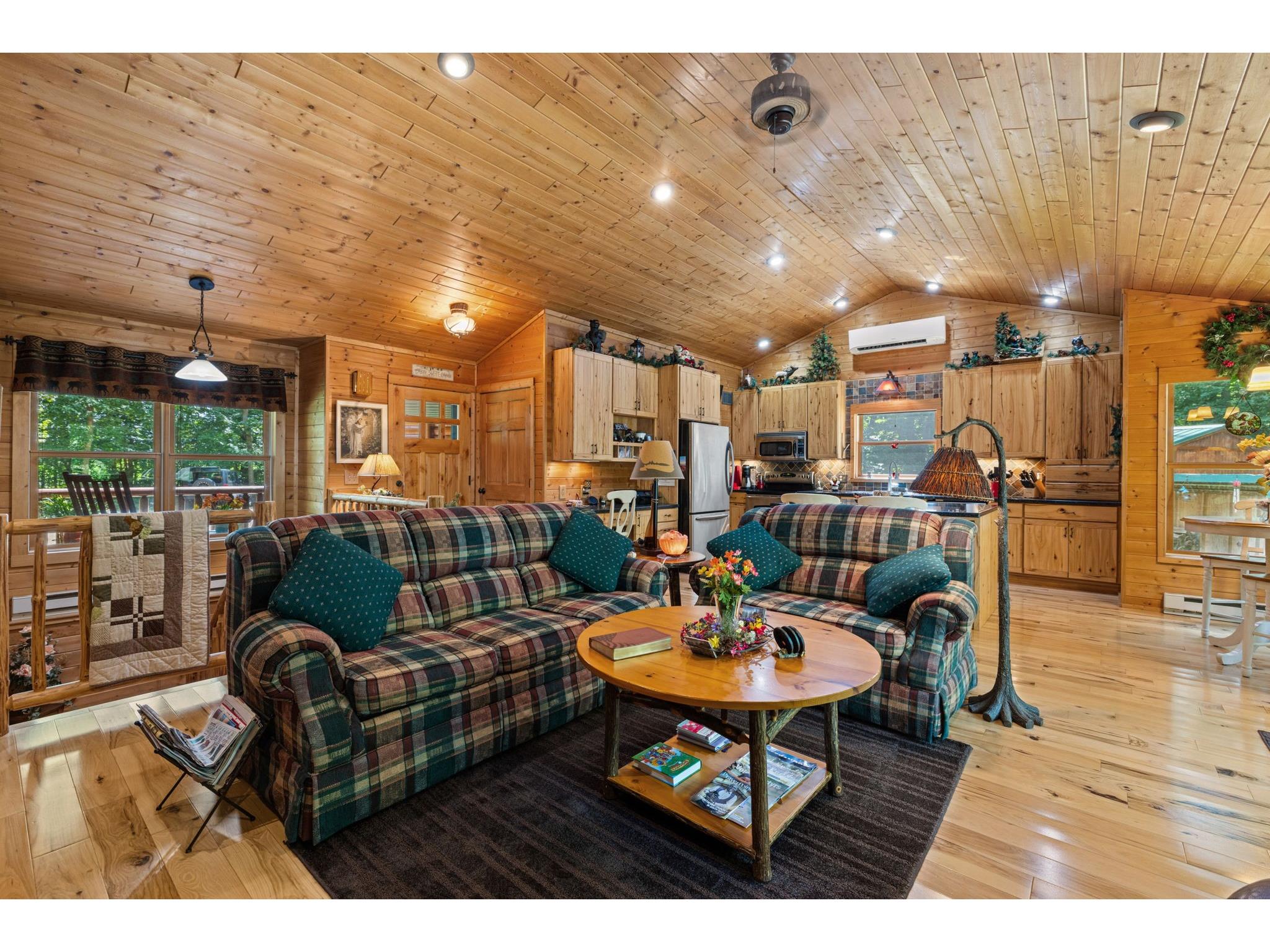 2485 50th Avenue Osceola WI 54020 1602781 image14