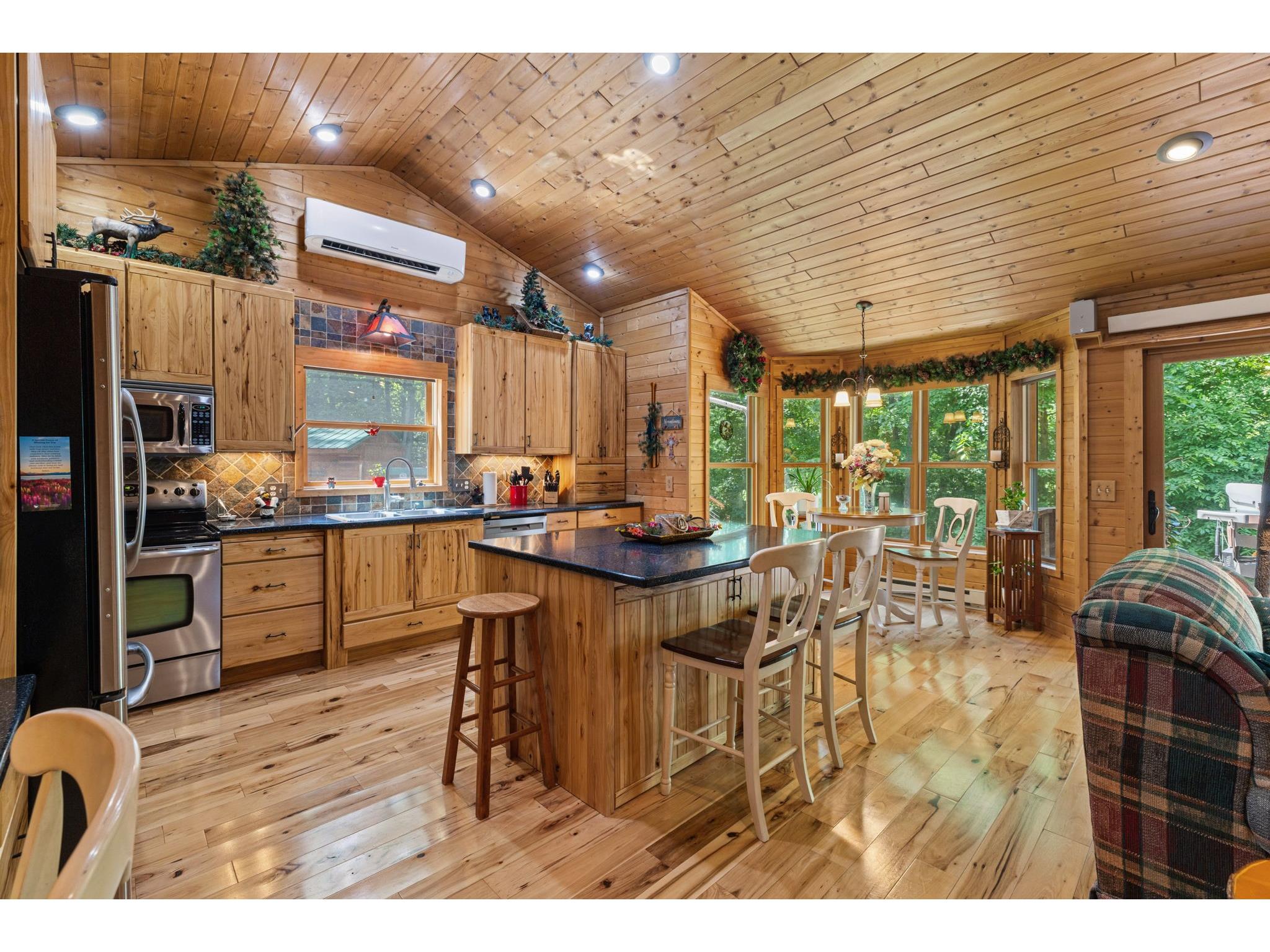 2485 50th Avenue Osceola WI 54020 1602781 image15