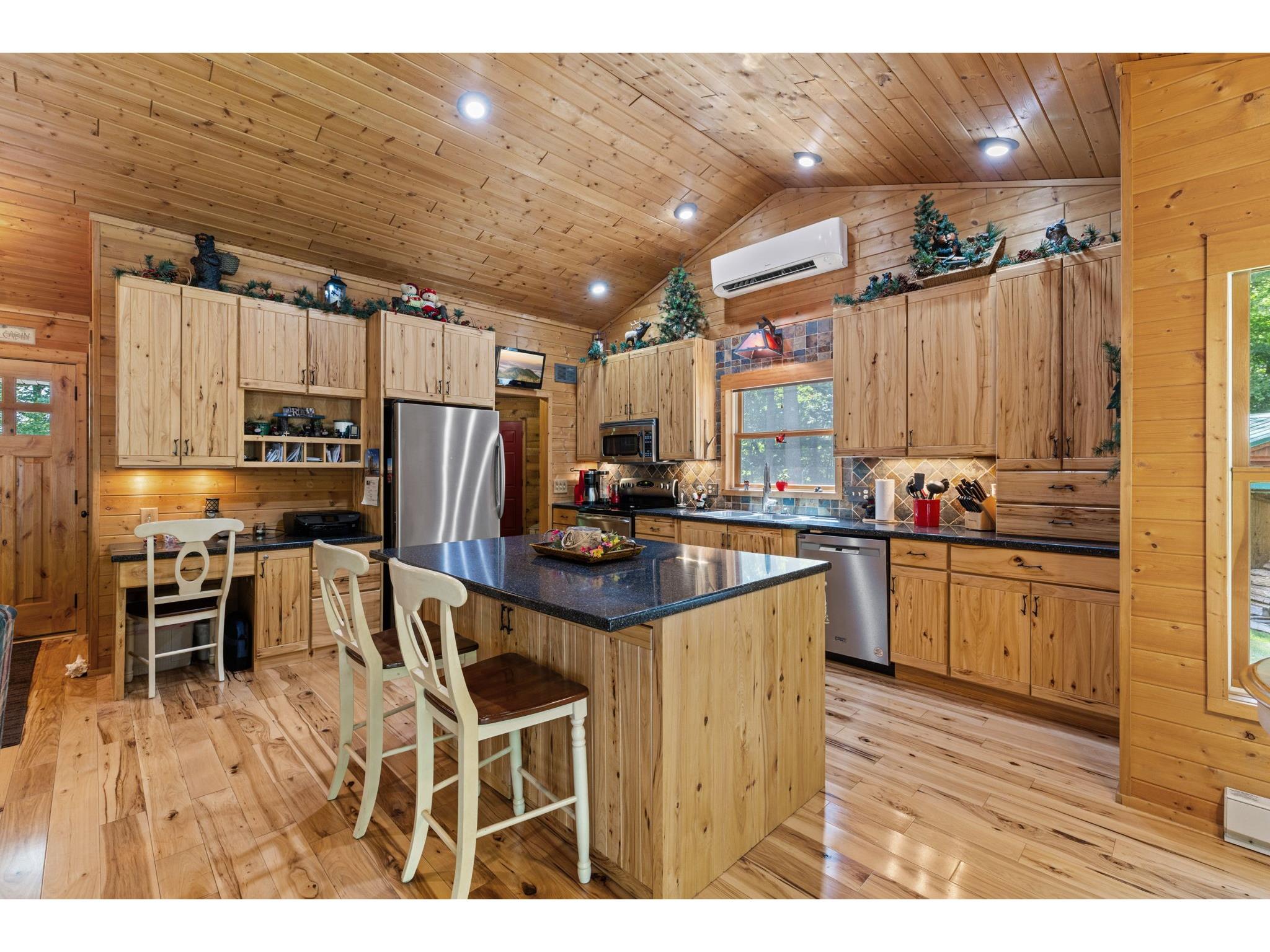2485 50th Avenue Osceola WI 54020 1602781 image16