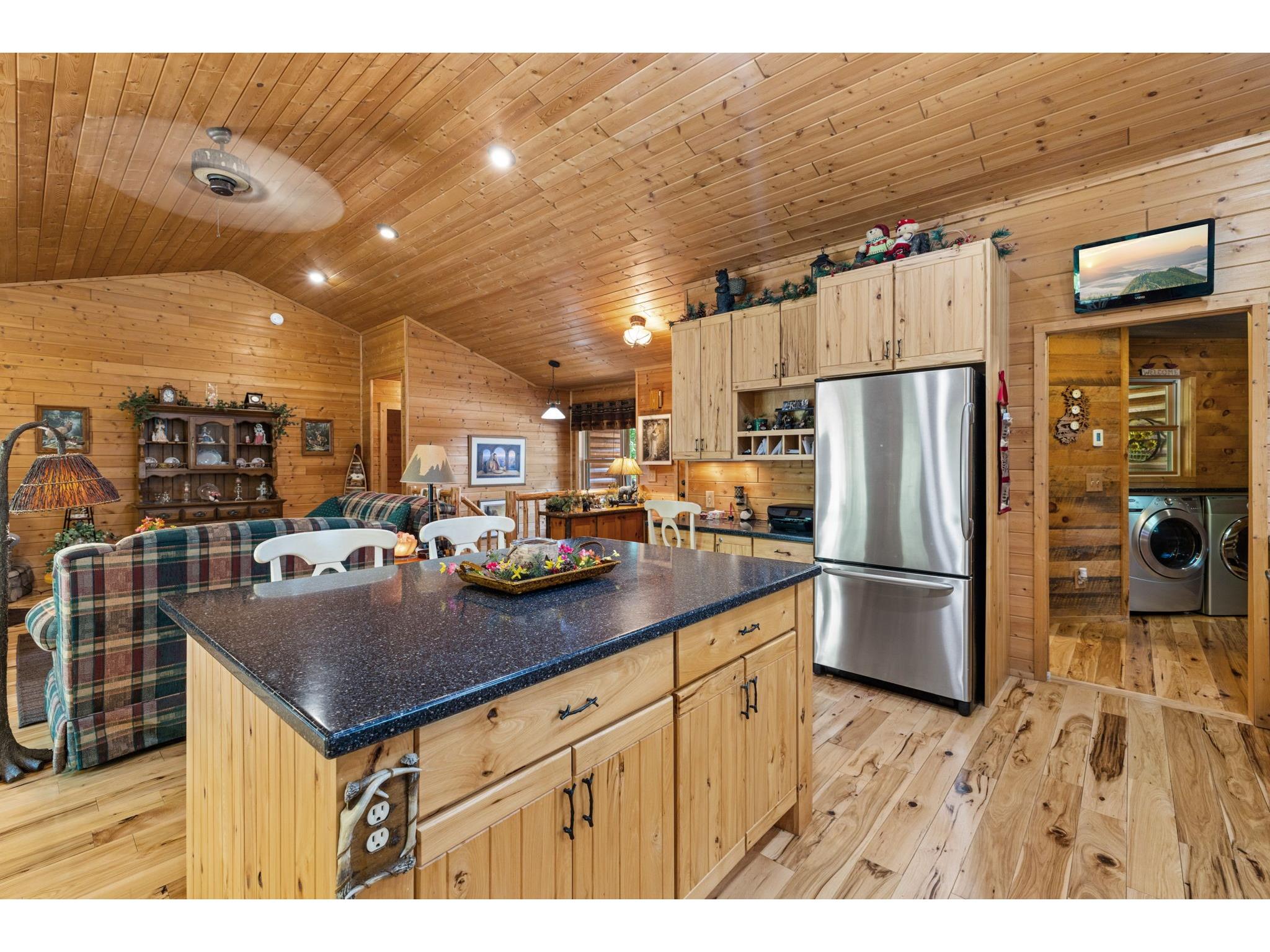 2485 50th Avenue Osceola WI 54020 1602781 image19