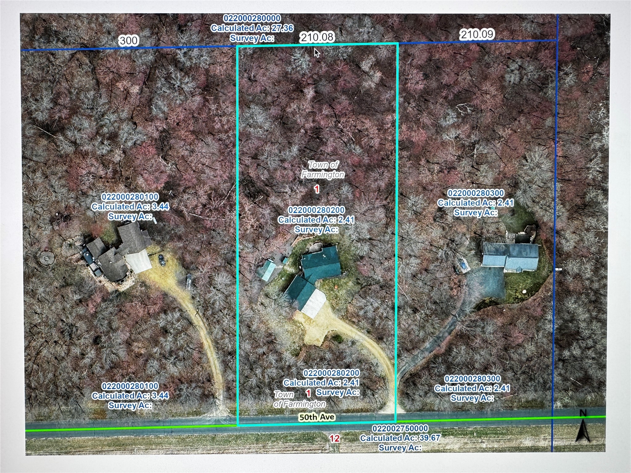 2485 50th Avenue Osceola WI 54020 1602781 image2