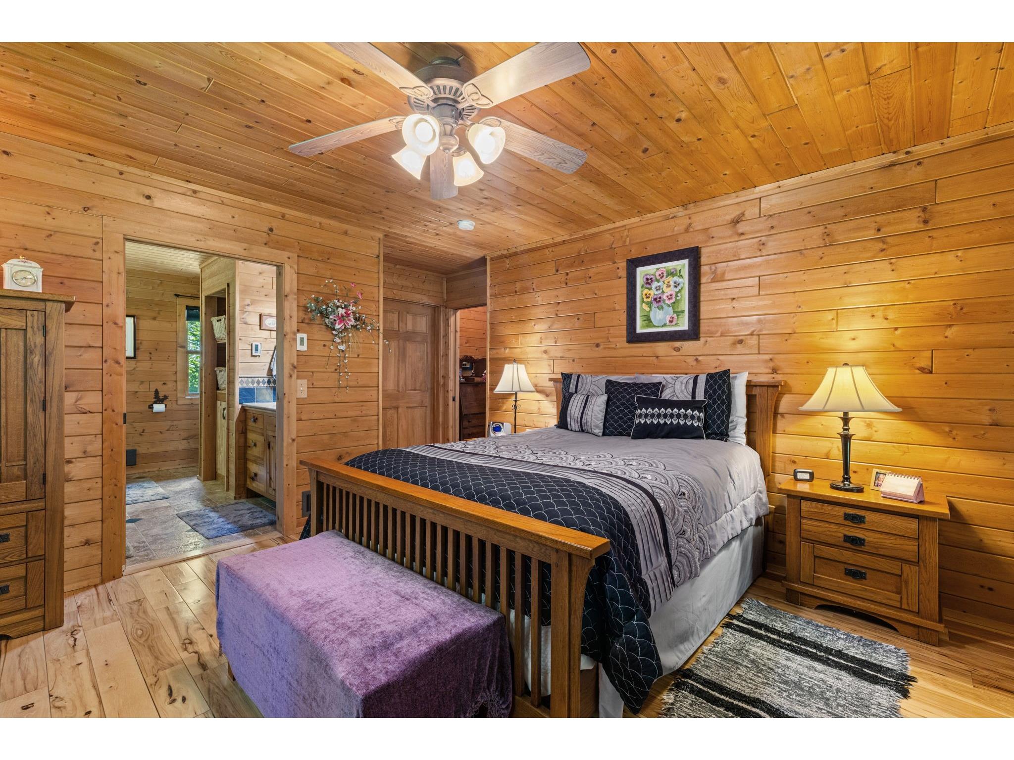 2485 50th Avenue Osceola WI 54020 1602781 image24