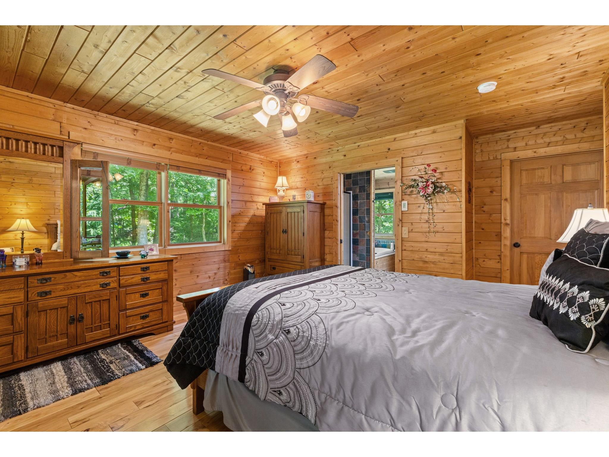 2485 50th Avenue Osceola WI 54020 1602781 image25