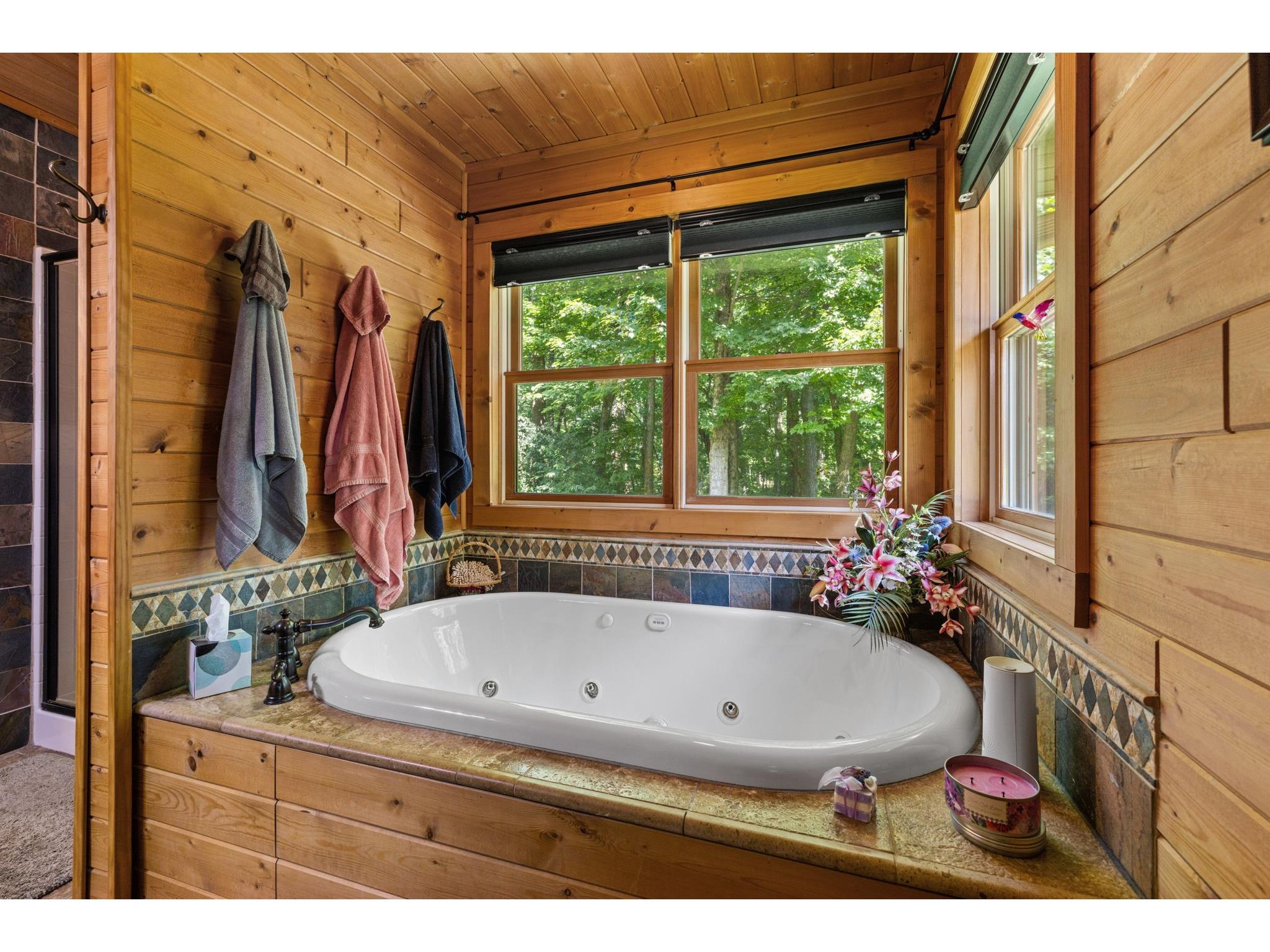 2485 50th Avenue Osceola WI 54020 1602781 image28