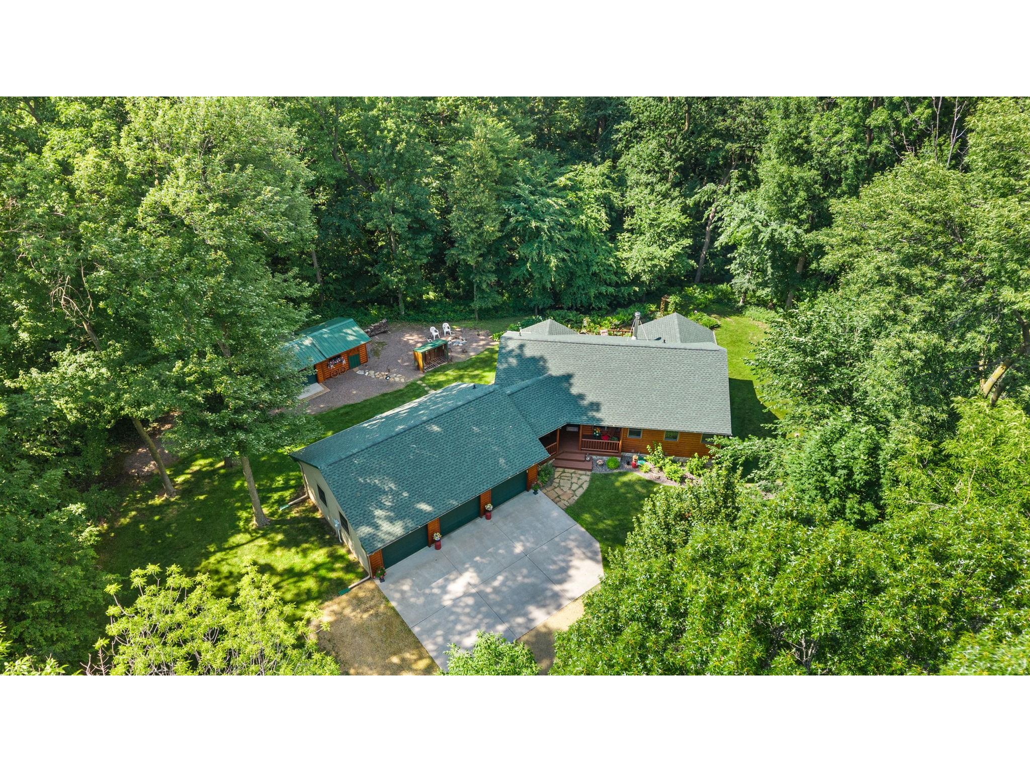 2485 50th Avenue Osceola WI 54020 1602781 image3