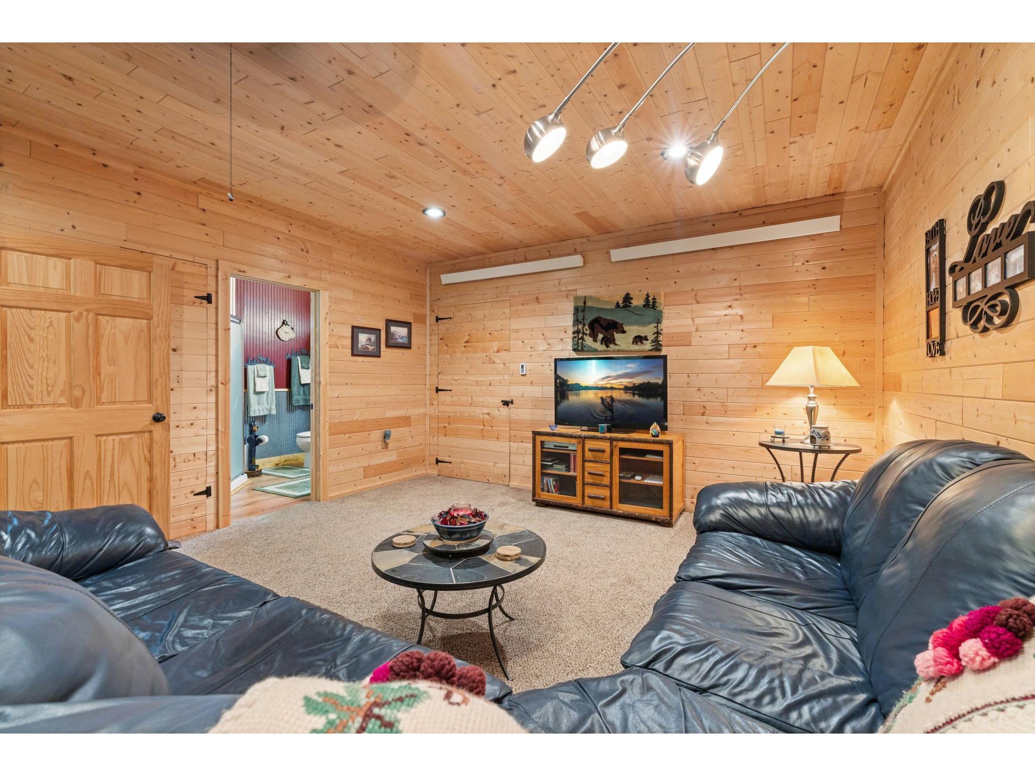 2485 50th Avenue Osceola WI 54020 1602781 image30