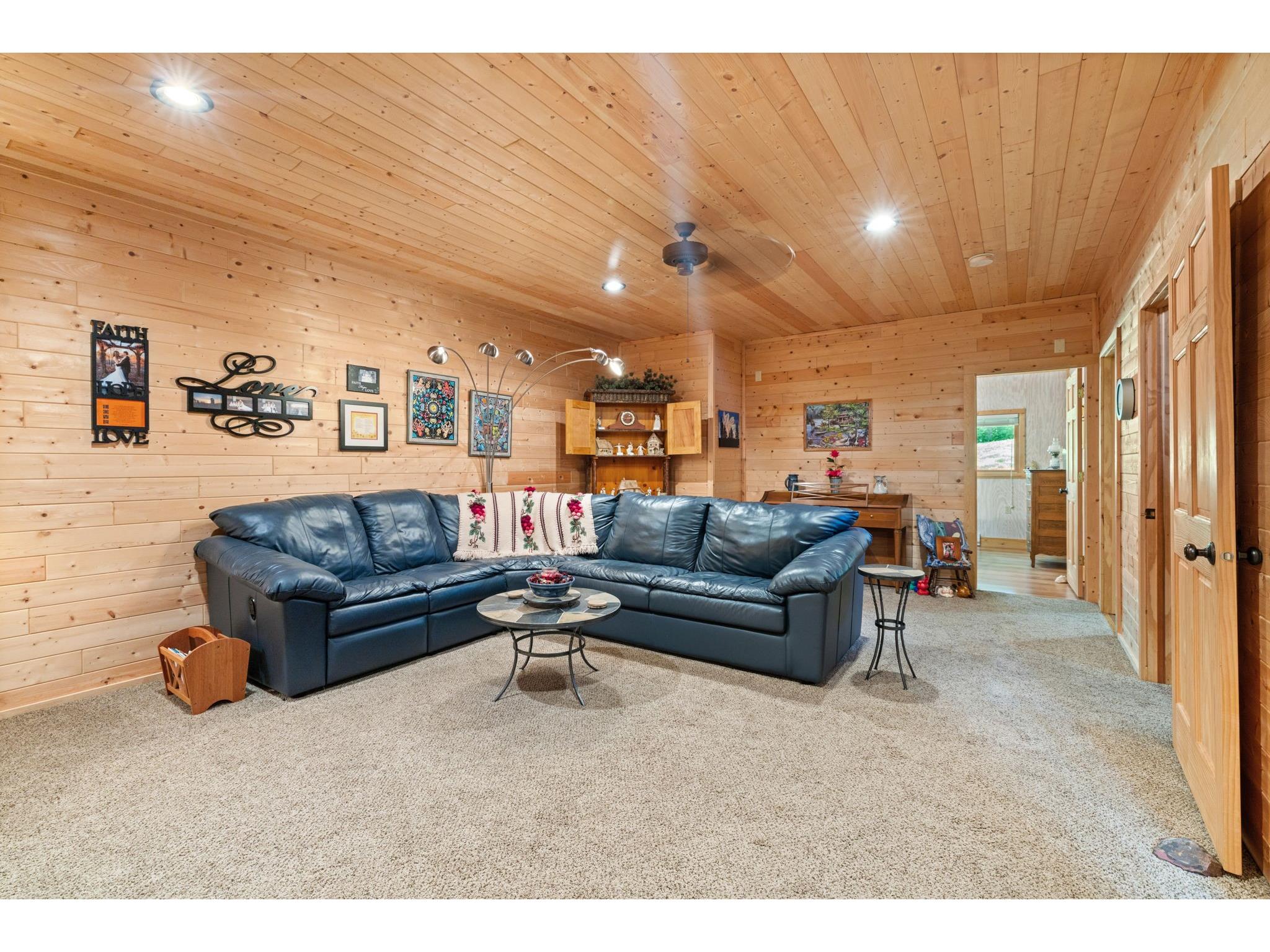 2485 50th Avenue Osceola WI 54020 1602781 image31