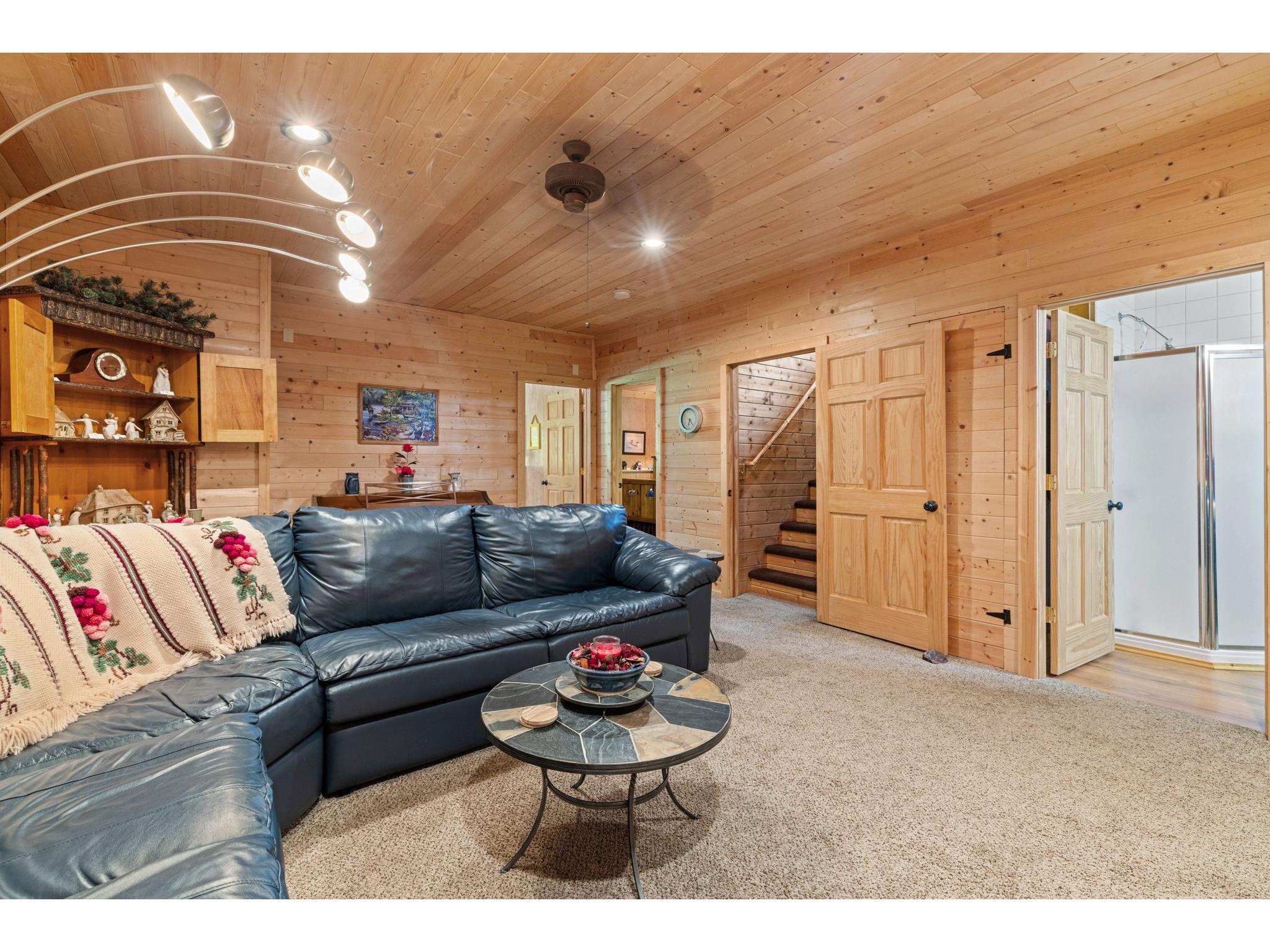 2485 50th Avenue Osceola WI 54020 1602781 image32