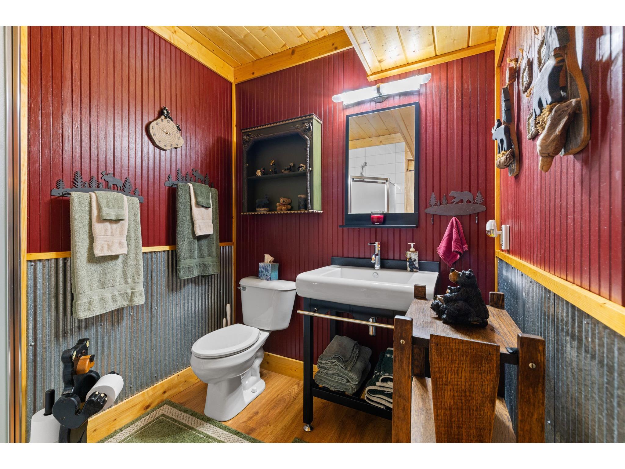 2485 50th Avenue Osceola WI 54020 1602781 image33