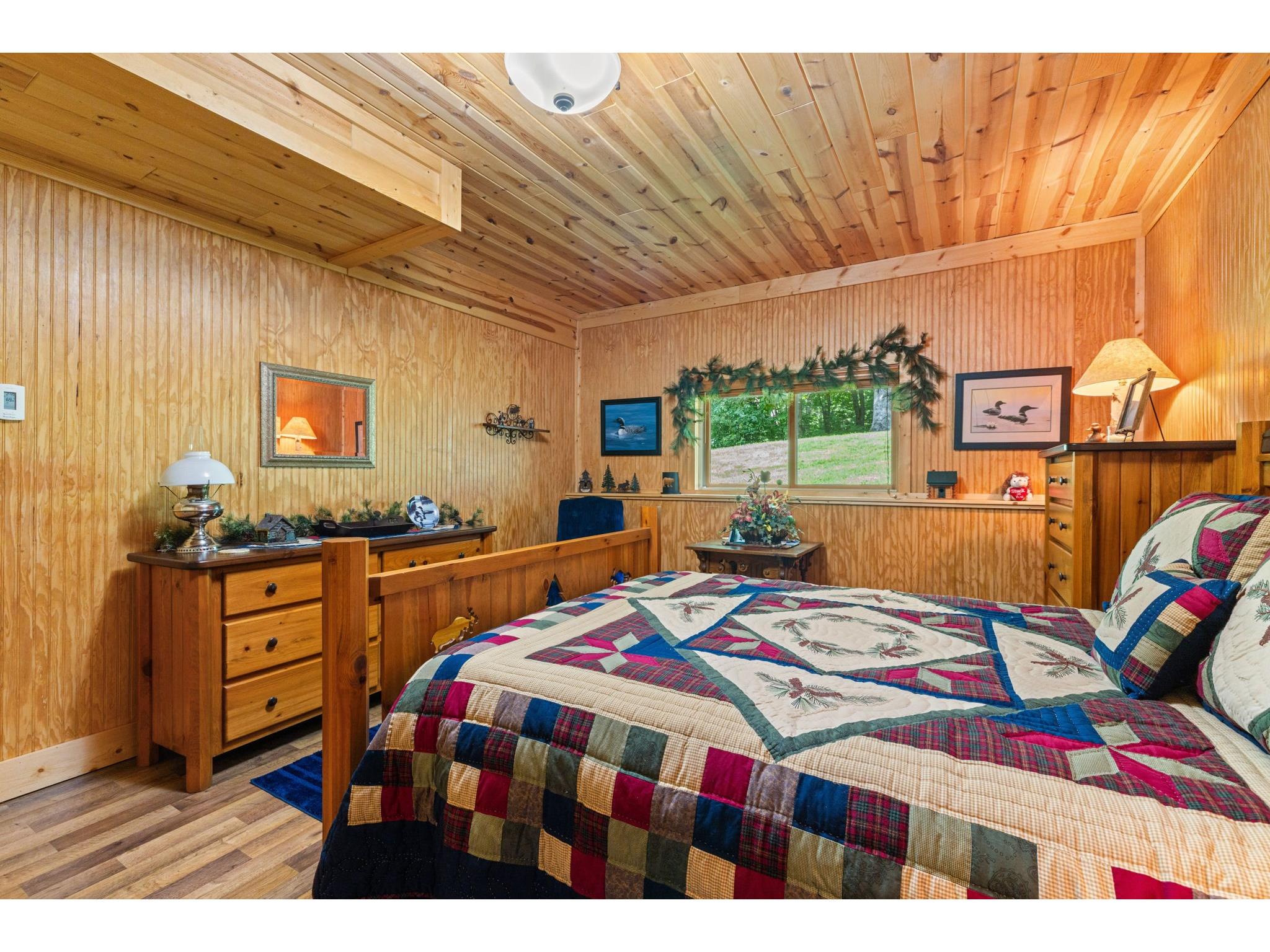 2485 50th Avenue Osceola WI 54020 1602781 image34