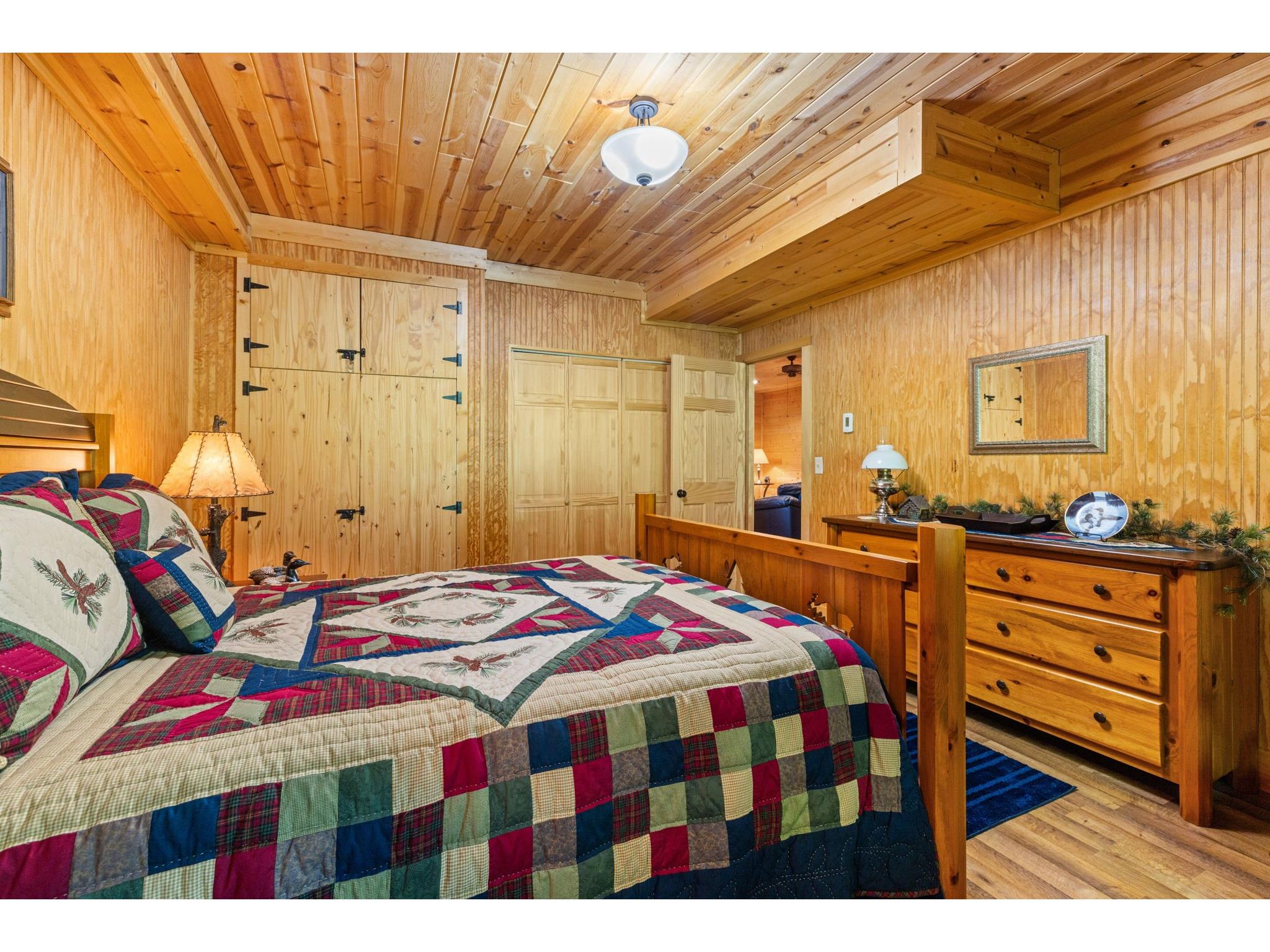2485 50th Avenue Osceola WI 54020 1602781 image35