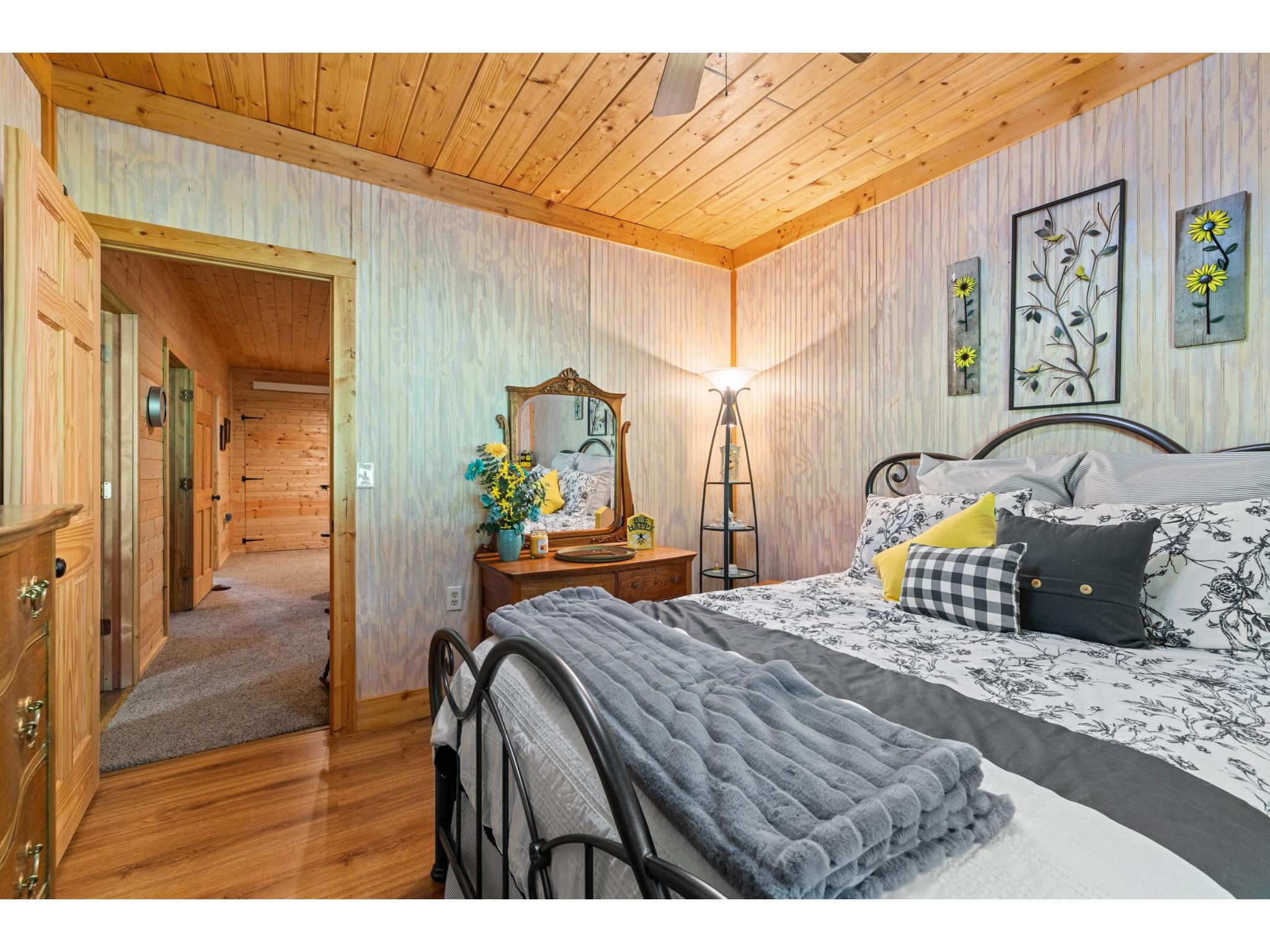 2485 50th Avenue Osceola WI 54020 1602781 image37